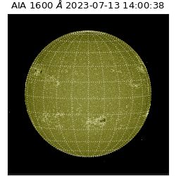 saia - 2023-07-13T14:00:38.129000