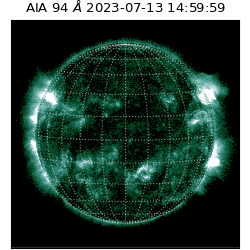 saia - 2023-07-13T14:59:59.115000
