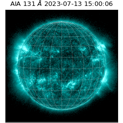 saia - 2023-07-13T15:00:06.622000