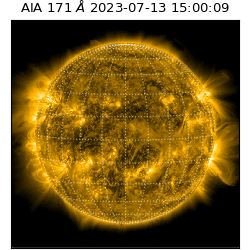 saia - 2023-07-13T15:00:09.350000