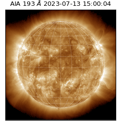 saia - 2023-07-13T15:00:04.843000