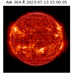 saia - 2023-07-13T15:00:05.122000