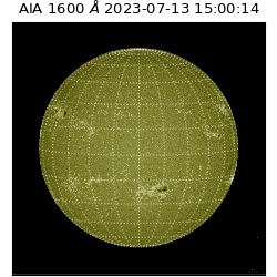 saia - 2023-07-13T15:00:14.126000