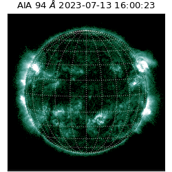 saia - 2023-07-13T16:00:23.121000