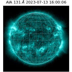 saia - 2023-07-13T16:00:06.646000