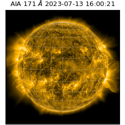 saia - 2023-07-13T16:00:21.350000