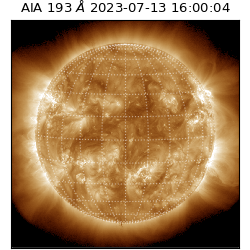 saia - 2023-07-13T16:00:04.843000