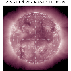 saia - 2023-07-13T16:00:09.623000