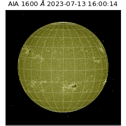 saia - 2023-07-13T16:00:14.129000