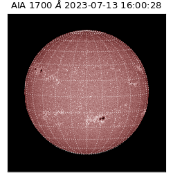 saia - 2023-07-13T16:00:28.734000