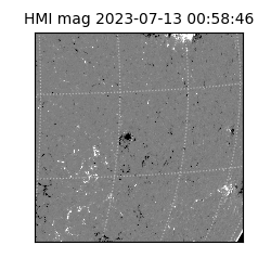 shmi - 2023-07-13T00:58:46.300000