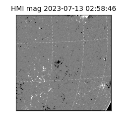 shmi - 2023-07-13T02:58:46.300000