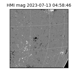 shmi - 2023-07-13T04:58:46.400000