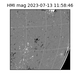 shmi - 2023-07-13T11:58:46.300000