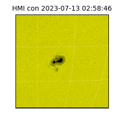 shmi - 2023-07-13T02:58:46.300000