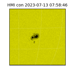 shmi - 2023-07-13T07:58:46.400000