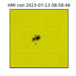 shmi - 2023-07-13T08:58:46.400000