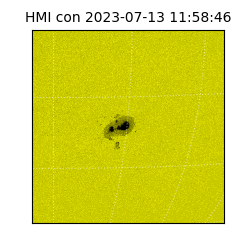 shmi - 2023-07-13T11:58:46.300000