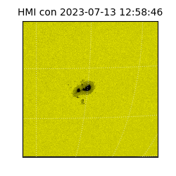 shmi - 2023-07-13T12:58:46.300000