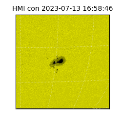 shmi - 2023-07-13T16:58:46.200000