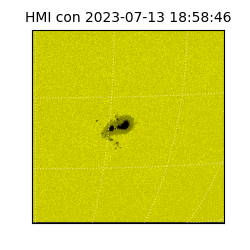 shmi - 2023-07-13T18:58:46.100000