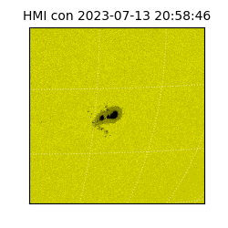 shmi - 2023-07-13T20:58:46.100000