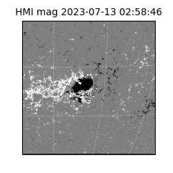 shmi - 2023-07-13T02:58:46.300000