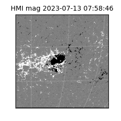 shmi - 2023-07-13T07:58:46.400000