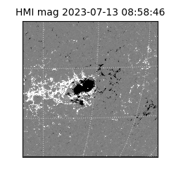 shmi - 2023-07-13T08:58:46.400000