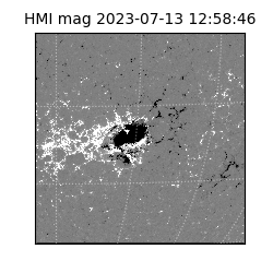 shmi - 2023-07-13T12:58:46.300000