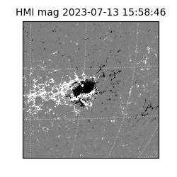 shmi - 2023-07-13T15:58:46.200000