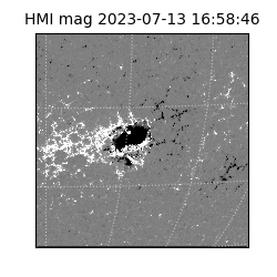 shmi - 2023-07-13T16:58:46.200000