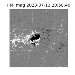 shmi - 2023-07-13T20:58:46.100000