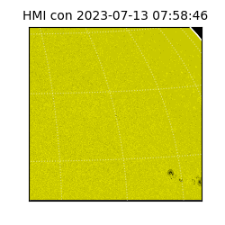 shmi - 2023-07-13T07:58:46.400000