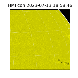 shmi - 2023-07-13T18:58:46.100000