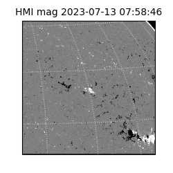 shmi - 2023-07-13T07:58:46.400000