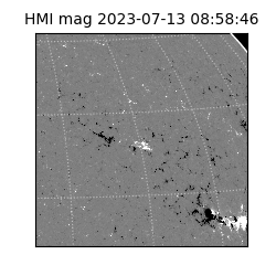 shmi - 2023-07-13T08:58:46.400000