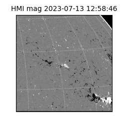 shmi - 2023-07-13T12:58:46.300000