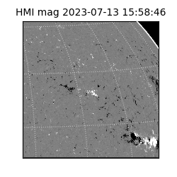 shmi - 2023-07-13T15:58:46.200000