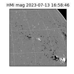 shmi - 2023-07-13T16:58:46.200000