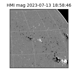 shmi - 2023-07-13T18:58:46.100000