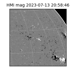 shmi - 2023-07-13T20:58:46.100000