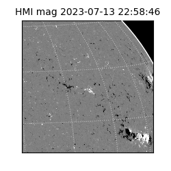 shmi - 2023-07-13T22:58:46.200000