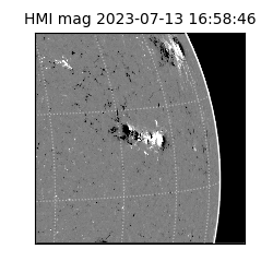 shmi - 2023-07-13T16:58:46.200000