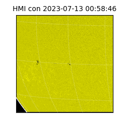 shmi - 2023-07-13T00:58:46.300000