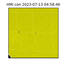 shmi - 2023-07-13T04:58:46.400000