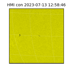 shmi - 2023-07-13T12:58:46.300000