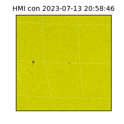 shmi - 2023-07-13T20:58:46.100000