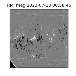 shmi - 2023-07-13T00:58:46.300000