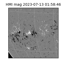 shmi - 2023-07-13T01:58:46.300000